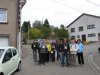 2009--B-le départ-01